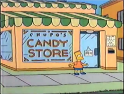 Chupo's Candy Store.png