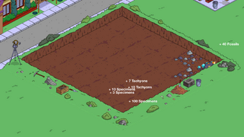 Excavation Site 2.png