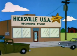 Hicksville USA.png