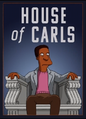 House of Carls.png