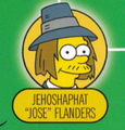 Jehoshaphat Flanders.png