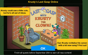 Krusty's Last Gasp Online Event Guide.png