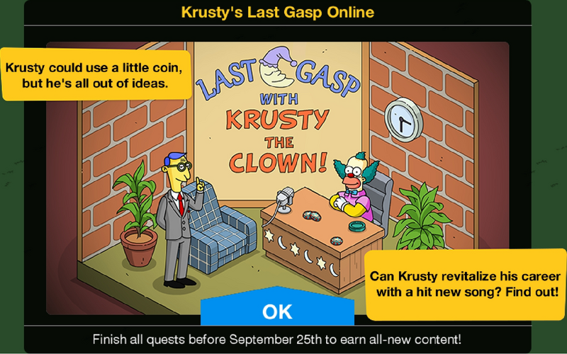 800px-Krusty%27s_Last_Gasp_Online_Event_Guide.png