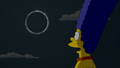 Marge watching the eclipse.png