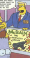 McBain - The Animated Seriese.png