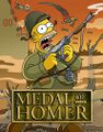 Medal-of-homer.jpg