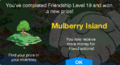 Mulberry Island Unlock.png