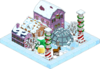 North Pole Bundle.png