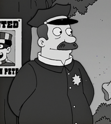 Officer Joe.png