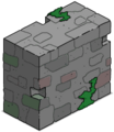 Ruined Wall.png