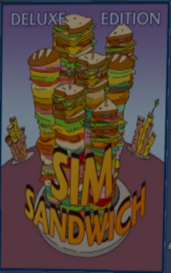 Sim Sandwich.png