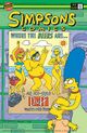 Simpsons Comics 14.jpg