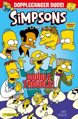 Simpsons Comics 52 UK 2.jpg