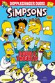 Simpsons Comics 52 UK 2.jpg