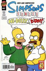 Simpsons Comics 82.jpg