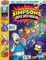 Simpsons Super Spectacular 12 UK.jpg