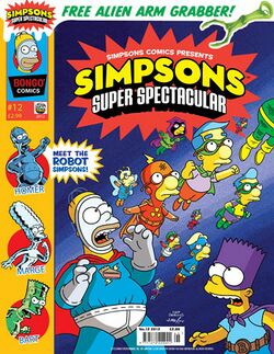 Simpsons Super Spectacular 12 UK.jpg