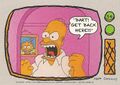 Simpsons Topps 90 - 34.jpg