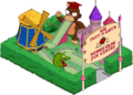 Sir Putt-A-Lot's Tapped Out.png