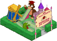 Sir Putt-A-Lot's Tapped Out.png