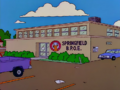 Springfield B.P.O.E..png