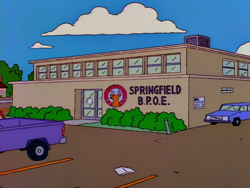 Springfield B.P.O.E..png