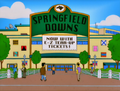 Springfield downs.png