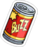 Buzz Cola
