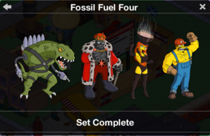 TSTO Fossil Fuel Four.png