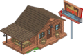 TSTO The Timberlog Diner.png
