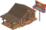 TSTO The Timberlog Diner.png