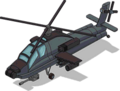 Tapped Out Attack Helicopter.png