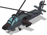 Tapped Out Attack Helicopter.png