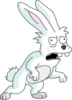 Tapped Out Mutant Rabbit.png
