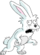 Tapped Out Mutant Rabbit.png
