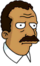 Tapped Out Scoey Icon.png