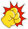 Tapped Out Superheroes 2 Battle Sidebar.png