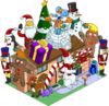 Tapped Out Tacky Festive Simpson House L2 melted.png