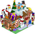 Tapped Out Tacky Festive Simpson House L2 melted.png