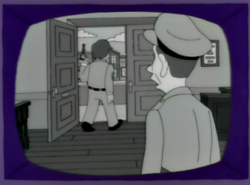 The Andy Griffith Shows.png
