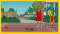 The Great Phatsby Charles Barkley promo.png