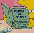 The Monk and the Garden.png