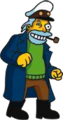 The Simpsons Game-Sea Captain Render.png