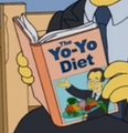 The Yo-Yo Diet.png