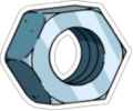 URP Icon.png