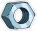 URP Icon.png