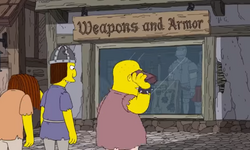 Weapons and Armor.png