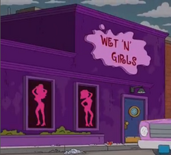 Wet 'N' Girls.png