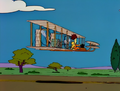 Wright Flyer.png