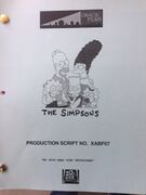 XABF07 script.jpg